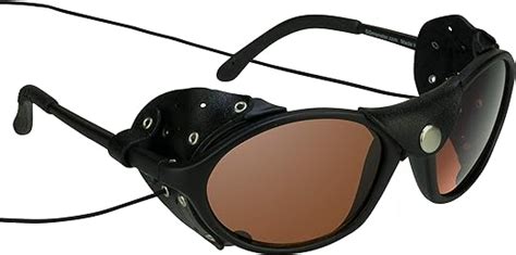 leather glasses side shields|best sunglasses with side protection.